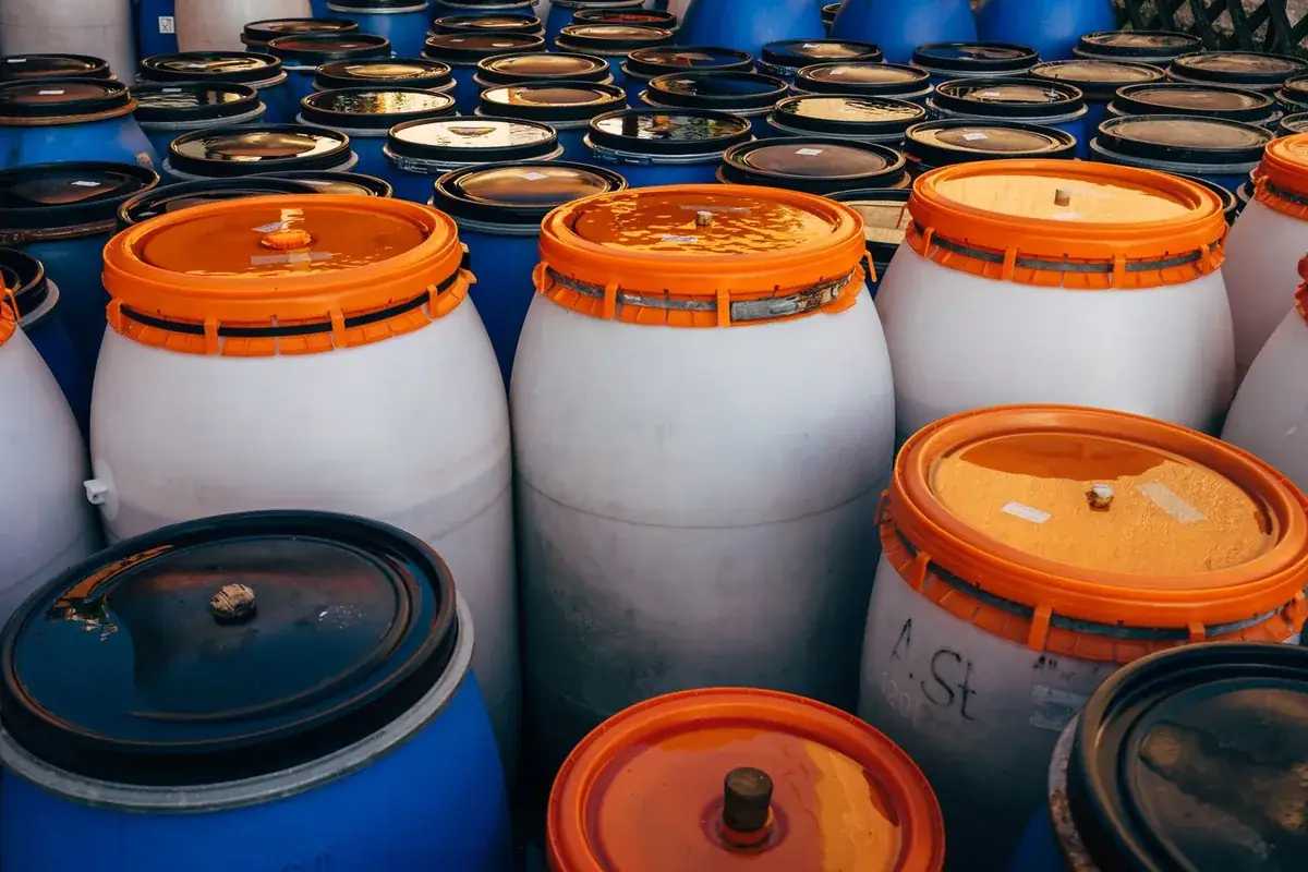 Drug Lab & Meth Lab Cleanup in Sudley, VA